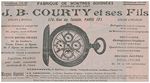 Courty 1903 2.jpg